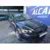 volvo s40 berlina del año 2005