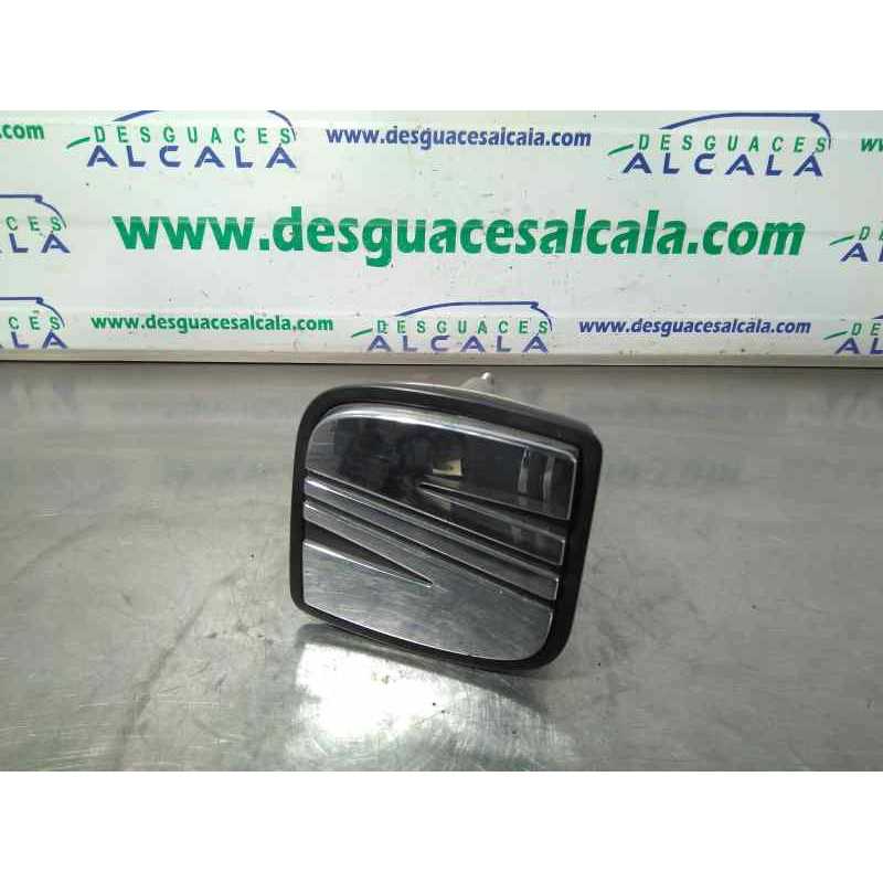 MANETA EXTERIOR PORTON 1M6827565J 