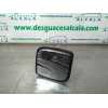 MANETA EXTERIOR PORTON 1M6827565J 