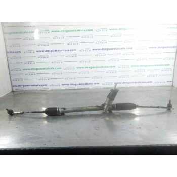 CREMALLERA DIRECCION 6C1423057R 