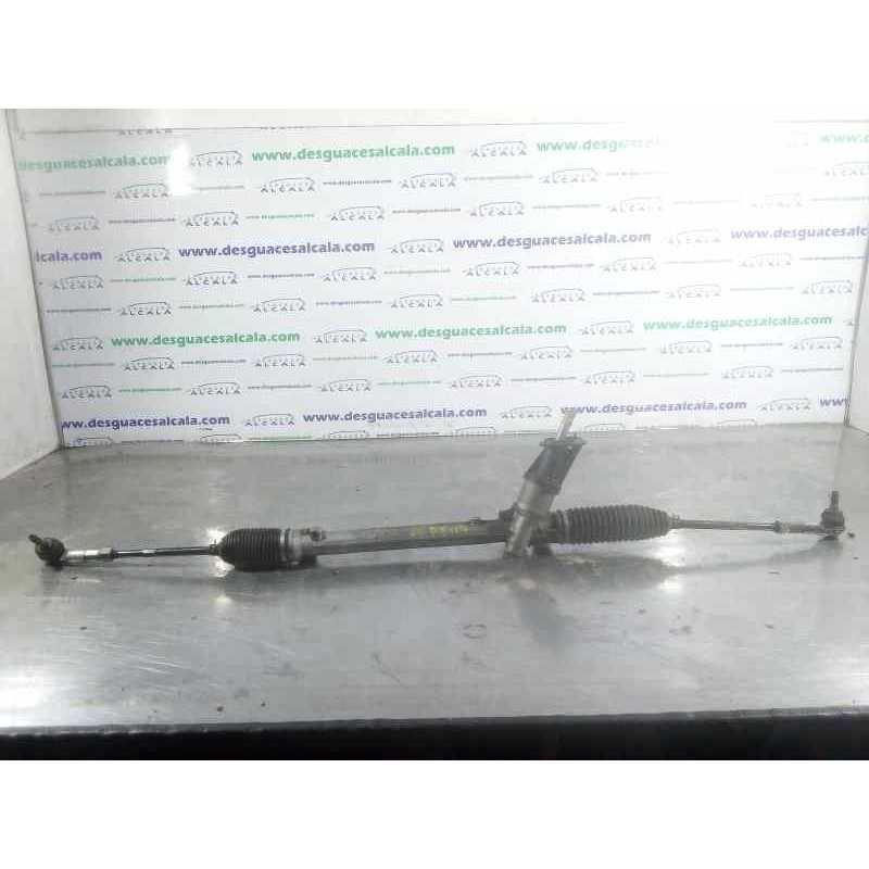 CREMALLERA DIRECCION 6C1423057R 