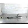 CREMALLERA DIRECCION 6C1423057R 
