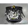 AIRBAG DELANTERO IZQUIERDO D30623300984 