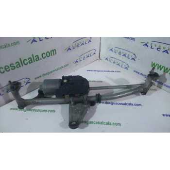 MOTOR LIMPIA DELANTERO 3AB955023A 3C2955119 3C2955023C