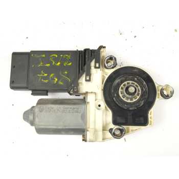 MOTOR ELEVALUNAS DELANTERO IZQUIERDO 1J1959801C 