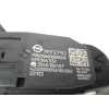MANDO VOLANTE 39172792 