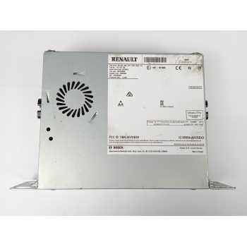 SISTEMA NAVEGACION GPS 259153695R 