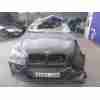 bmw x5 (e70) del año 2010