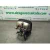 MANETA EXTERIOR PORTON 1M6827565J 