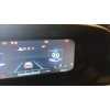 MOTOR COMPLETO G4LF GASOLINA 29.864 KM