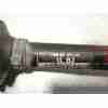 TRANSMISION DELANTERA IZQUIERDA 1K0407271LB 