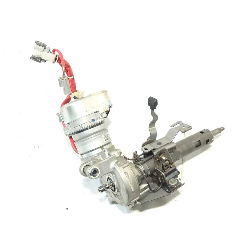 COLUMNA DIRECCION 8965012C90 