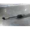 CREMALLERA DIRECCION 6C1423057R 