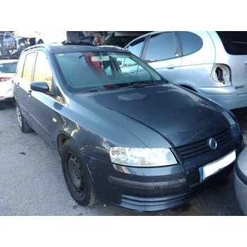 FIAT STILO MULTI WAGON (192)
