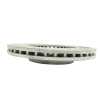 DISCO FRENO DELANTERO 5Q0615301H 