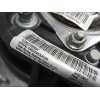 AIRBAG DELANTERO IZQUIERDO D30623300984 