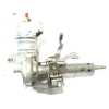 COLUMNA DIRECCION 8965012C90 