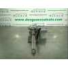 COLUMNA DIRECCION CN153D071EN KA05B5392E ELECTRICA