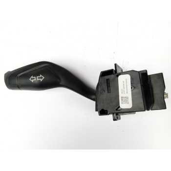 MANDO INTERMITENTES AV6T13335AB 