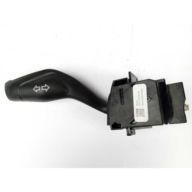 MANDO INTERMITENTES AV6T13335AB 