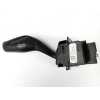 MANDO INTERMITENTES AV6T13335AB 