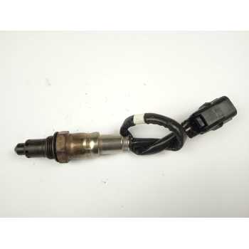 SONDA LAMBDA UAA3002SU003 