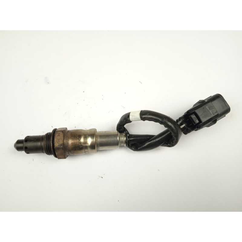 SONDA LAMBDA UAA3002SU003 