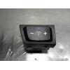 BOTON 949502S0009P REGULADOR DE INTENSIDAD 6 PINES