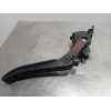 POTENCIOMETRO PEDAL 7L6723507H 