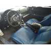 audi tt (8n3/8n9) del año 1999