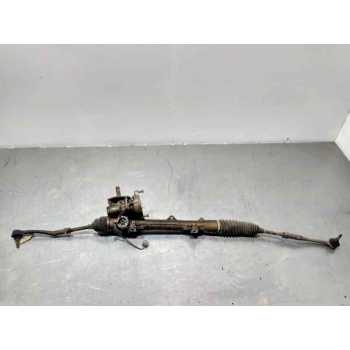 CREMALLERA DIRECCION 6700001531B Q003T63872ZE ELECTRICA