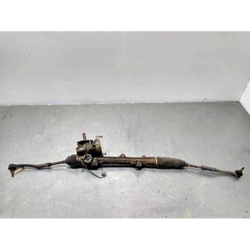 CREMALLERA DIRECCION 6700001531B Q003T63872ZE ELECTRICA