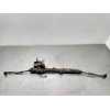 CREMALLERA DIRECCION 6700001531B Q003T63872ZE ELECTRICA