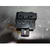 BOTON 949502S0009P REGULADOR DE INTENSIDAD 6 PINES