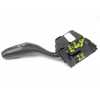 MANDO INTERMITENTES AV6T13335AB 
