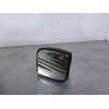 MANETA EXTERIOR PORTON 1M6827565J 