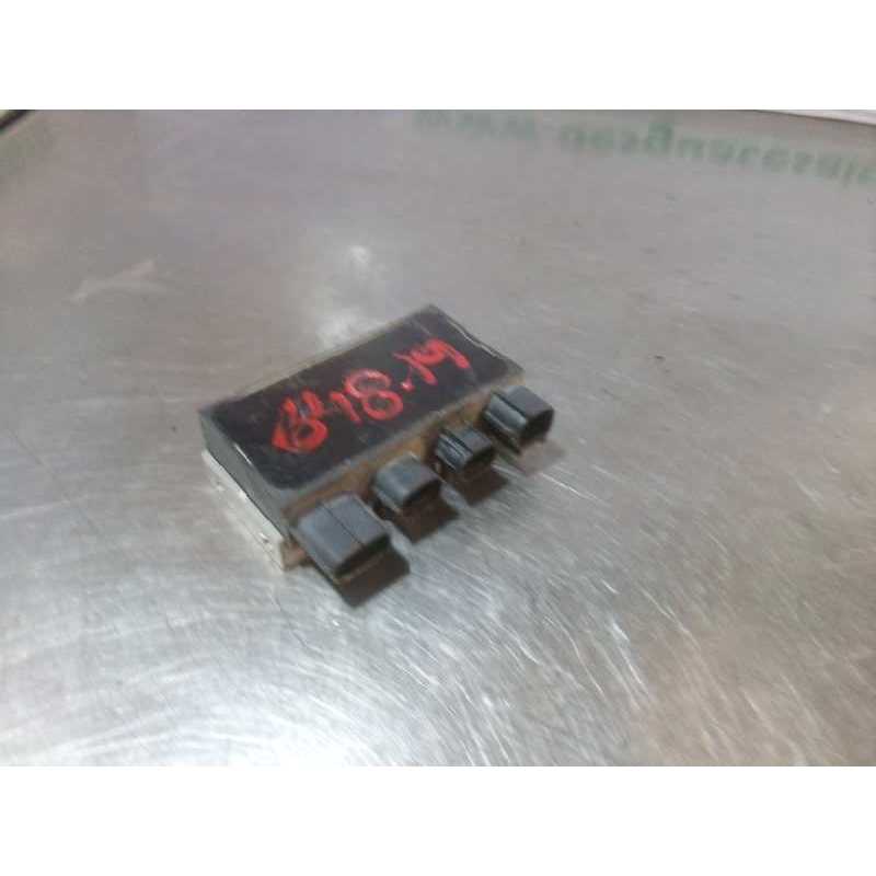 MODULO ELECTRONICO 2855130010 