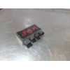 MODULO ELECTRONICO 2855130010 