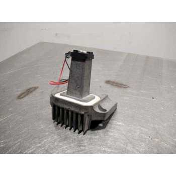 MODULO ELECTRONICO 1182N2X 2 PINES 