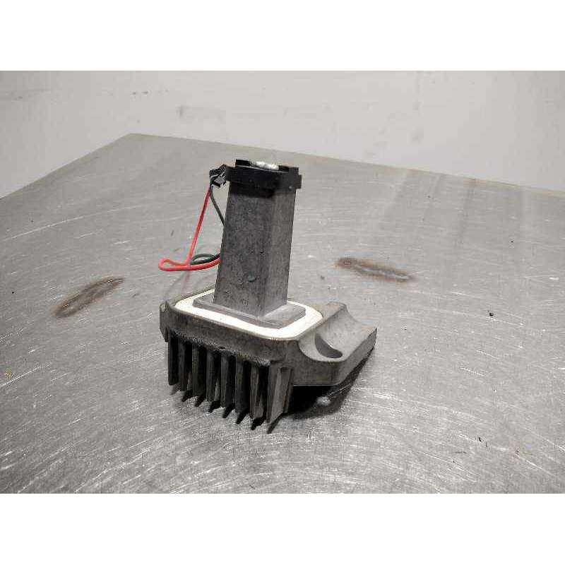MODULO ELECTRONICO 1182N2X 2 PINES 