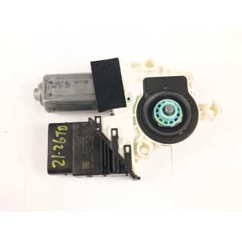 MOTOR ELEVALUNAS TRASERO DERECHO 3C0959704D 
