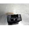 BOTON 949502S0009P REGULADOR DE INTENSIDAD 6 PINES