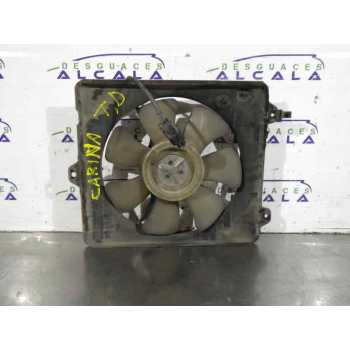 ELECTROVENTILADOR 1636364070 0650007182 