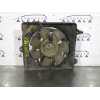 ELECTROVENTILADOR 1636364070 0650007182 