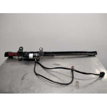 MODULO ELECTRONICO 7307915 4+2 PINES REGULADOR CINTURÓN