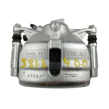 PINZA FRENO DELANTERA DERECHA 8V0615124 