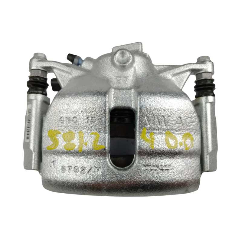 PINZA FRENO DELANTERA DERECHA 8V0615124 