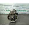 COMPRESOR AIRE ACONDICIONADO 82200651251 1900 SANDEN