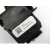MANDO INTERMITENTES AV6T13335AB 