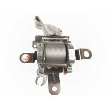 CINTURON SEGURIDAD TRASERO CENTRAL 898502Y2009P 
